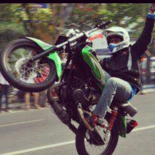 #030 KOPER1995,,18,,07.UNPAD ™ Pin  74f1253c
