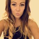 Emma Sample - @emma_sample - Twitter