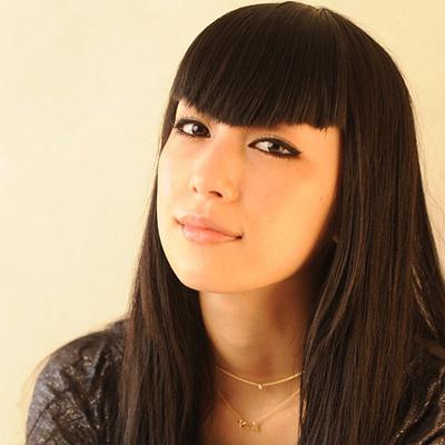 金子じゃねん Nessucnetdia2 のツイプロ 金子じゃねん Nessucnetdia2 のツイプロ