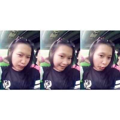Mhmmdiqblftw♥|| http://t.co/A7XG9iex6F || path: Lusiana Octavia || ig: lusianaoctavia