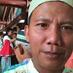 maulana agnia (@maulanaagnia1) Twitter profile photo maulana agnia (@maulanaagnia1) Twitter profile photo