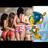Tebak_Skor_jitu's profile image