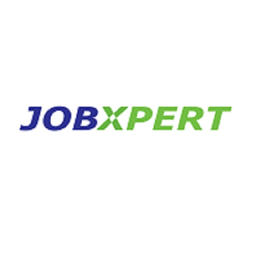 Recruitment Services