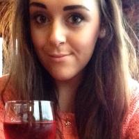 MeganDoesBeauty (@megandoesbeauty) 's Twitter Profile Photo