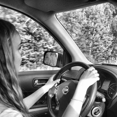 SinitskayaA's profile picture. читай. ♥подписывайся.