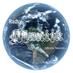Radio Manija (@radio_manija) Twitter profile photo Radio Manija (@radio_manija) Twitter profile photo