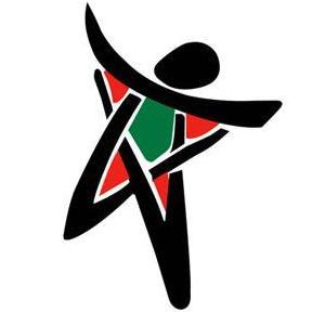 Le Forum Mondial des Droits de l'Homme consacre un grand volet Droits de l'enfants les 28 et 29 novembre à #Marrakech. #FMDH #ONDE #ChildrenRights