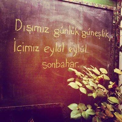 Ağır duygusallık içerir!