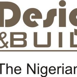 DesignandbuildE's profile picture. 