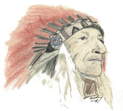 Twurvey's profile picture. 