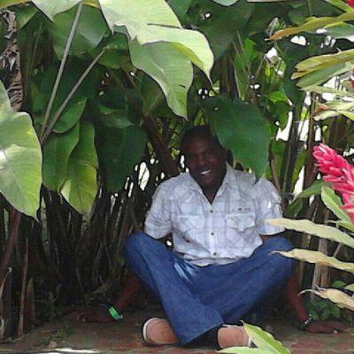 angeloc30941402's profile picture. 