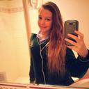 Tyler Heard - @slickchic_369 - Twitter