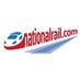 National Rail (@nationalrailcom) Twitter profile photo National Rail (@nationalrailcom) Twitter profile photo