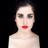 MissZenaH's profile image