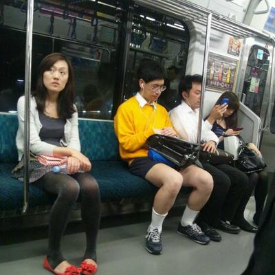 ジワる電車内のできごとwwww Jiwajiwa Densha Twitter ジワる電車内のできごとwwww Jiwajiwa Densha Twitter