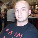 David Baert - @Devotedscorpion - Twitter