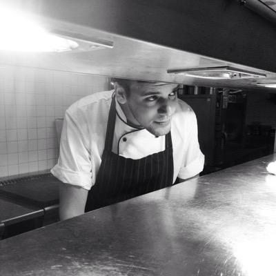 My_PersonalChef's profile picture. Personal Chef working in and around london, producing stunning food in the comfort of you own home and surroundings