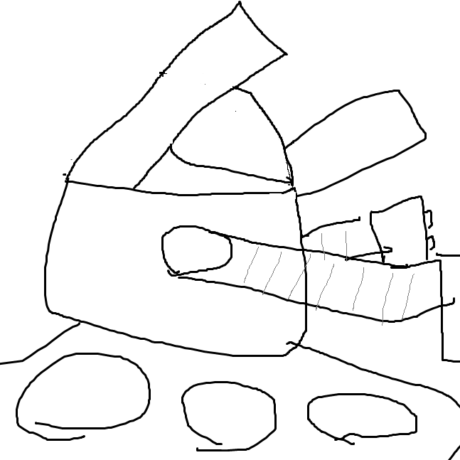みょうけんさんのプロフィール画像