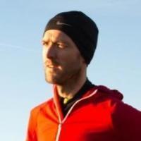 mallbeury's profile image