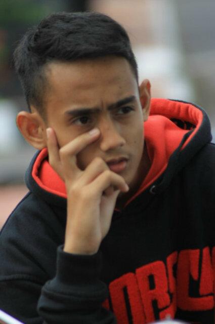 @naaatrahman♥