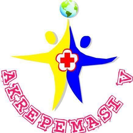 #akrepemasiV2014