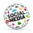 SoEventfulMedia's profile image