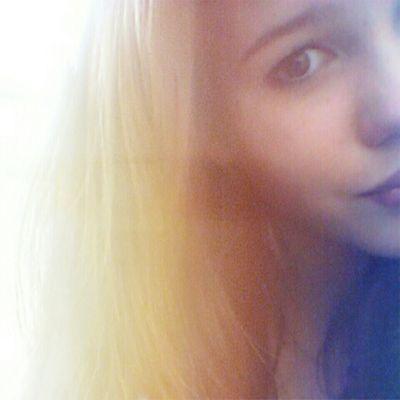 forever_annki's profile picture. Girl•13•munich