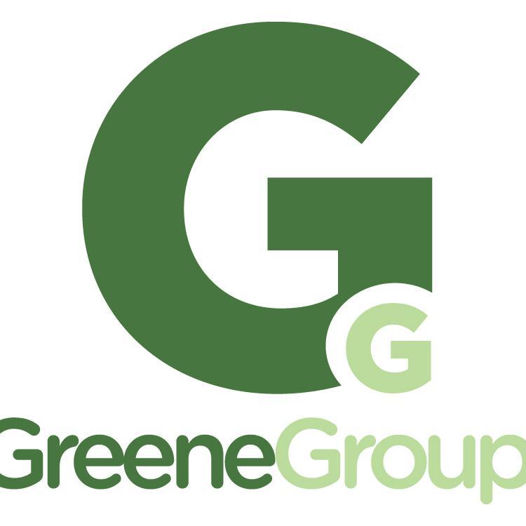 GroupGreene's profile picture. Successful connections. Measurable results. #GreeneGroup #advertising #withheart