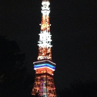五反田で生まれ、五反田育ち。横浜在住。やっぱり五反田が好きなアラフォー女子。既婚者 。猫が好き、音楽が好き。電気グルーヴ、星野源、小沢健二、スチャ、椎名林檎 、サカナクション、大根監督、さらば、きしたかの好き。基本自分の事は呟きません。