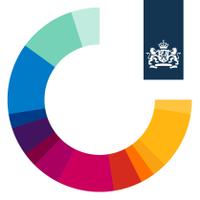 Open Overheid (@openoverheidnl) 's Twitter Profile Photo
