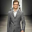 EdithPruett  - @EdithPruett2 - Twitter