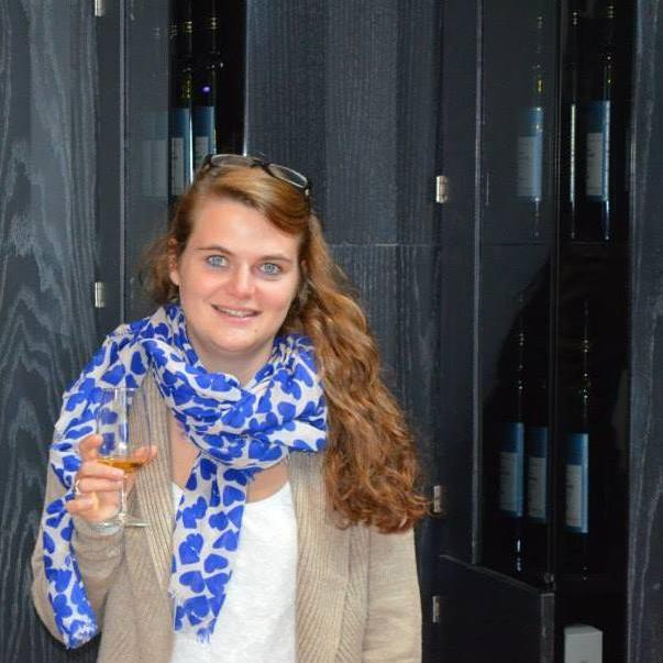 Student Strategic Comm @KU_Leuven. Background in Comm @ULBruxelles & Journalism @ArteveldehsGent. Passion for Marketing, Language and Travelling.