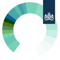 Open Data Nederland (@opendatanl) 's Twitter Profile Photo Open Data Nederland (@opendatanl) 's Twitter Profile Photo