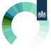 Open Data Nederland (@opendatanl) Twitter profile photo Open Data Nederland (@opendatanl) Twitter profile photo