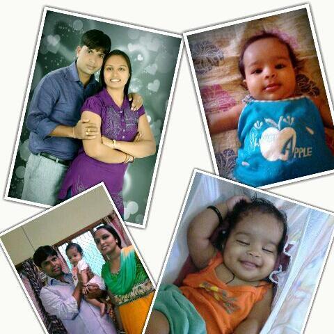 vijay2774's profile picture. Accountant