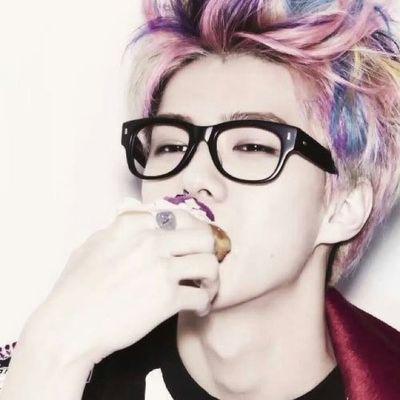 pachun94 Profile Picture