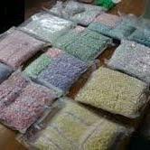 SteroidPills's profile picture. 