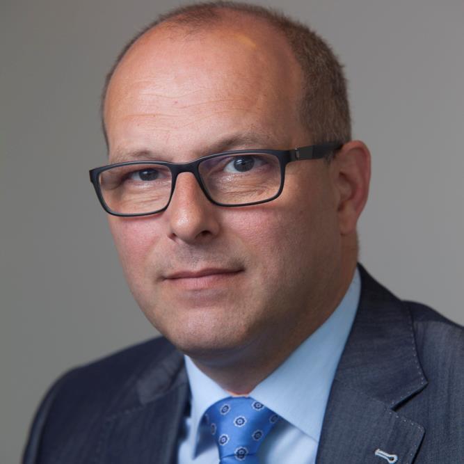 wilbertvddonk's profile picture. 