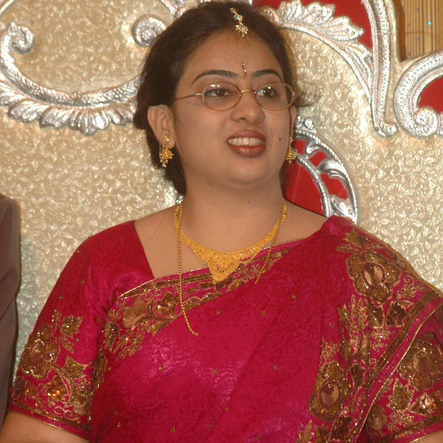 archanaprabhak2's profile picture. 