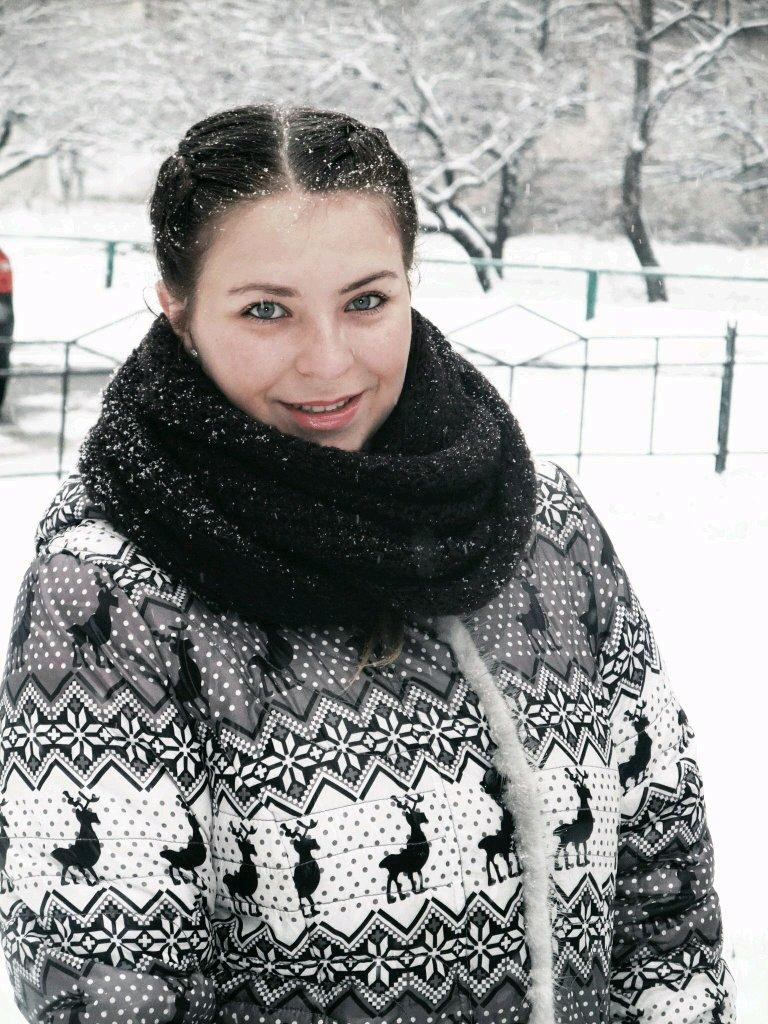 Аня гаврилюк 11. Алиса томасян беларусь. Анечка гаврилюк. Анечка гаврилюк. Анечка гаврилюк.