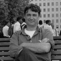 Kris Thienpont (@kthienpo) 's Twitter Profile Photo Kris Thienpont (@kthienpo) 's Twitter Profile Photo