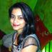 Israt Alam (@israt_alam) Twitter profile photo Israt Alam (@israt_alam) Twitter profile photo