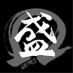 盛光SCM(「舞いあがろう!」飛行機工作キット販売中!!) (@seikoscm) Twitter profile photo 盛光SCM(「舞いあがろう!」飛行機工作キット販売中!!) (@seikoscm) Twitter profile photo