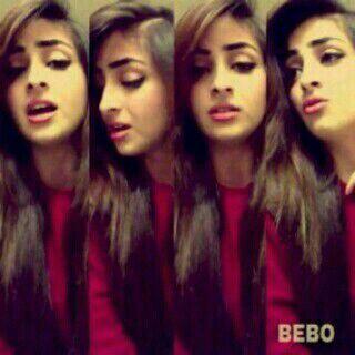 يَ عسآنيَ مآ انحرم من روح ،      تتمنىَ ليَ آلخير ف گل شيء ♥!    Pin:25CC10E3