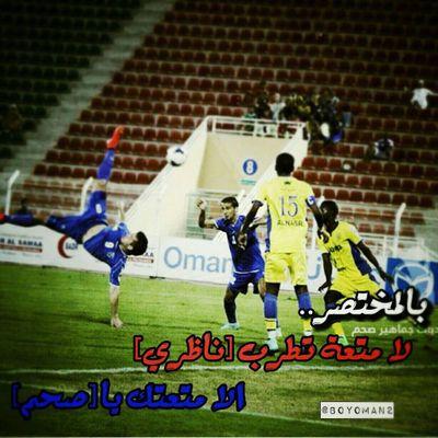 agkfif2's profile picture. 