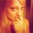 Valentina Losito's Twitter (X) avatar