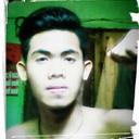 Ardyan Syahputra (@5cb1f8be02e9442) Twitter