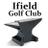 ifieldgolfclub's profile image
