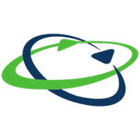EcoMicroLyon (@ecomicrolyon) 's Twitter Profile