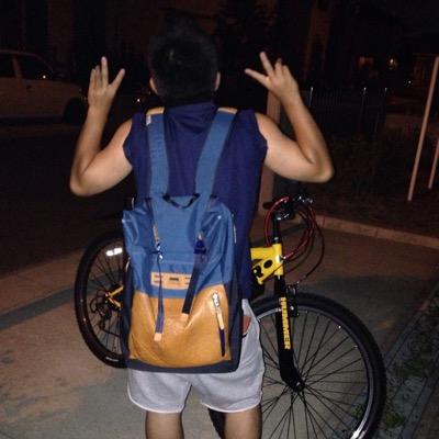 moyamoyasamaaa2's profile picture. TG3／soccer／気分屋／ ハジ→／AK69／浦和の男／sinse〜11.22／Both the soccer and the love are all energy